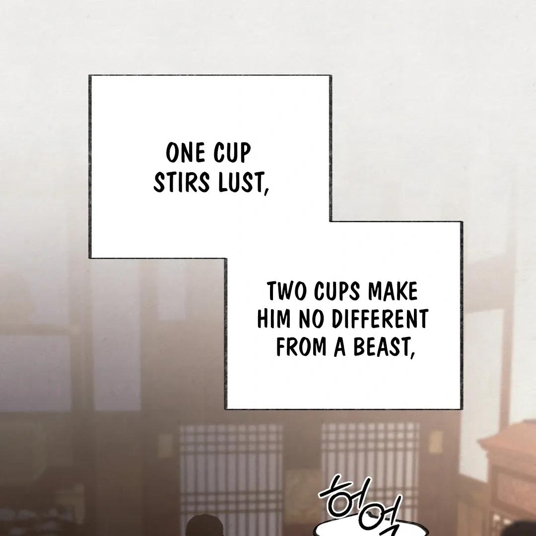 Read Reverse Murder chapter 4 image 125 on Lezhin
