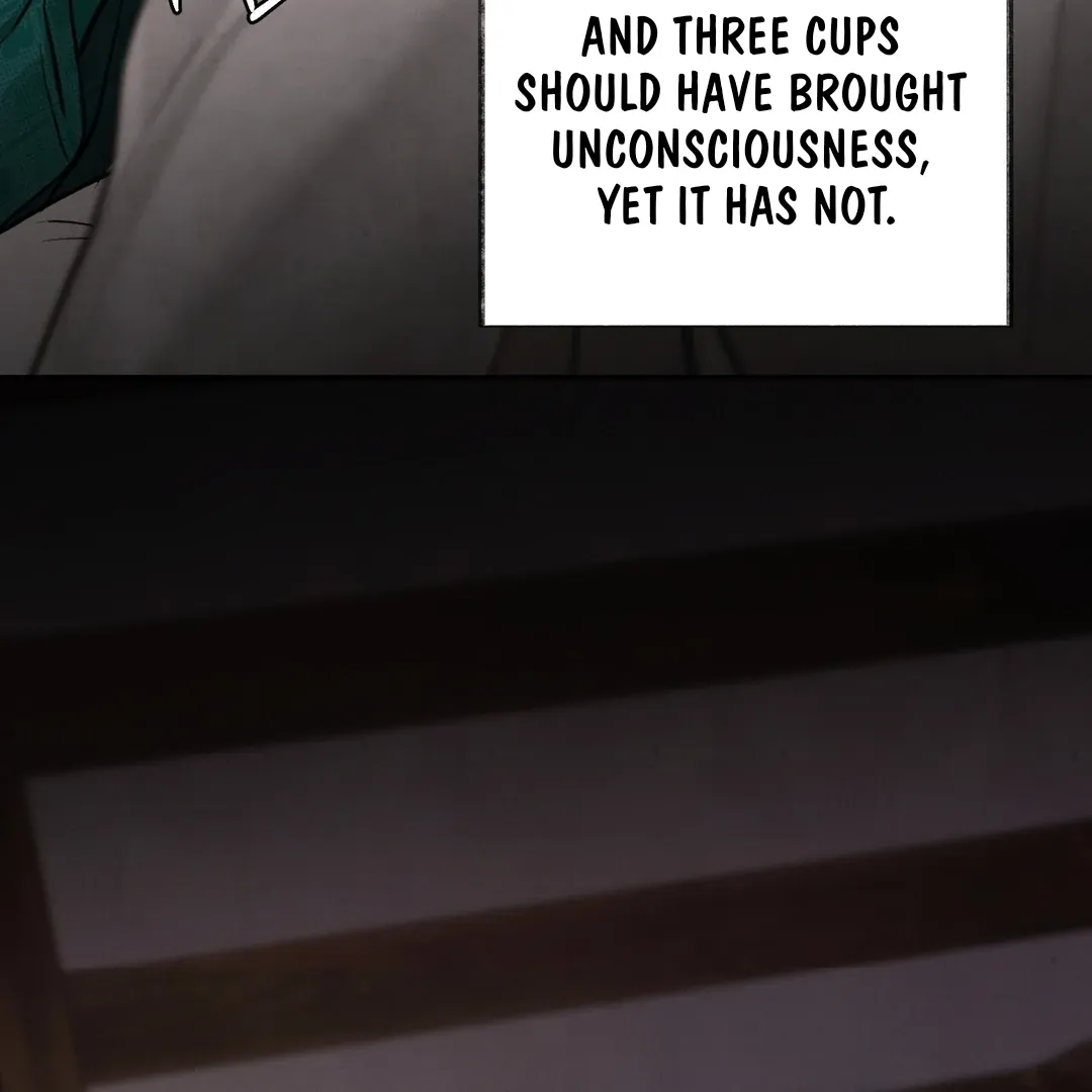 Read Reverse Murder chapter 4 image 127 on Lezhin