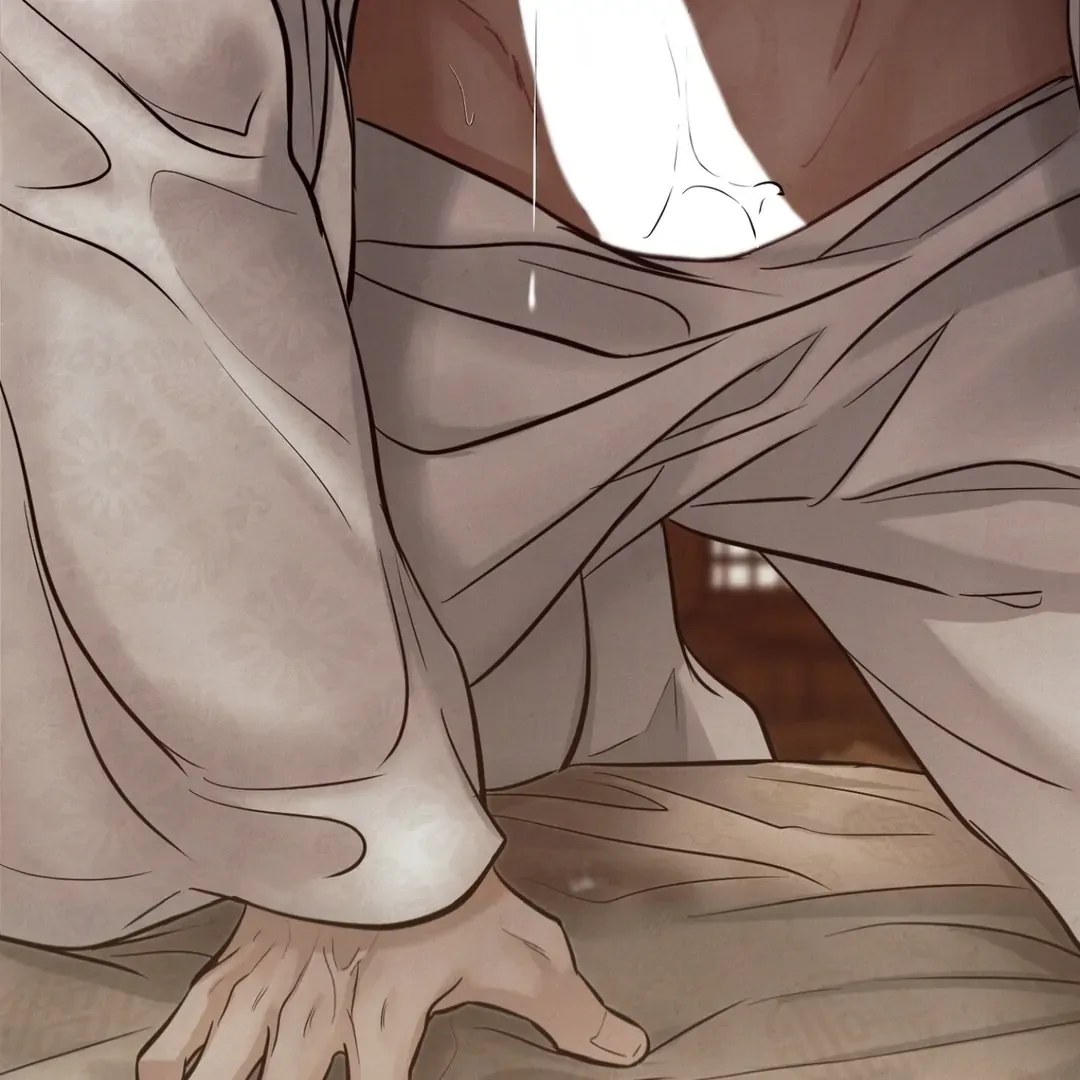 Read Reverse Murder chapter 4 image 130 on Lezhin