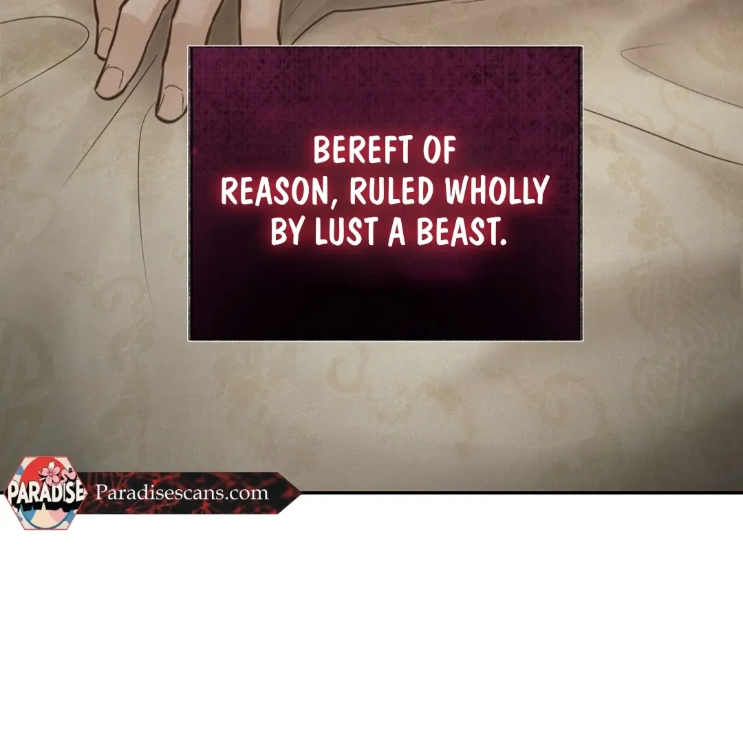 Read Reverse Murder chapter 4 image 131 on Lezhin