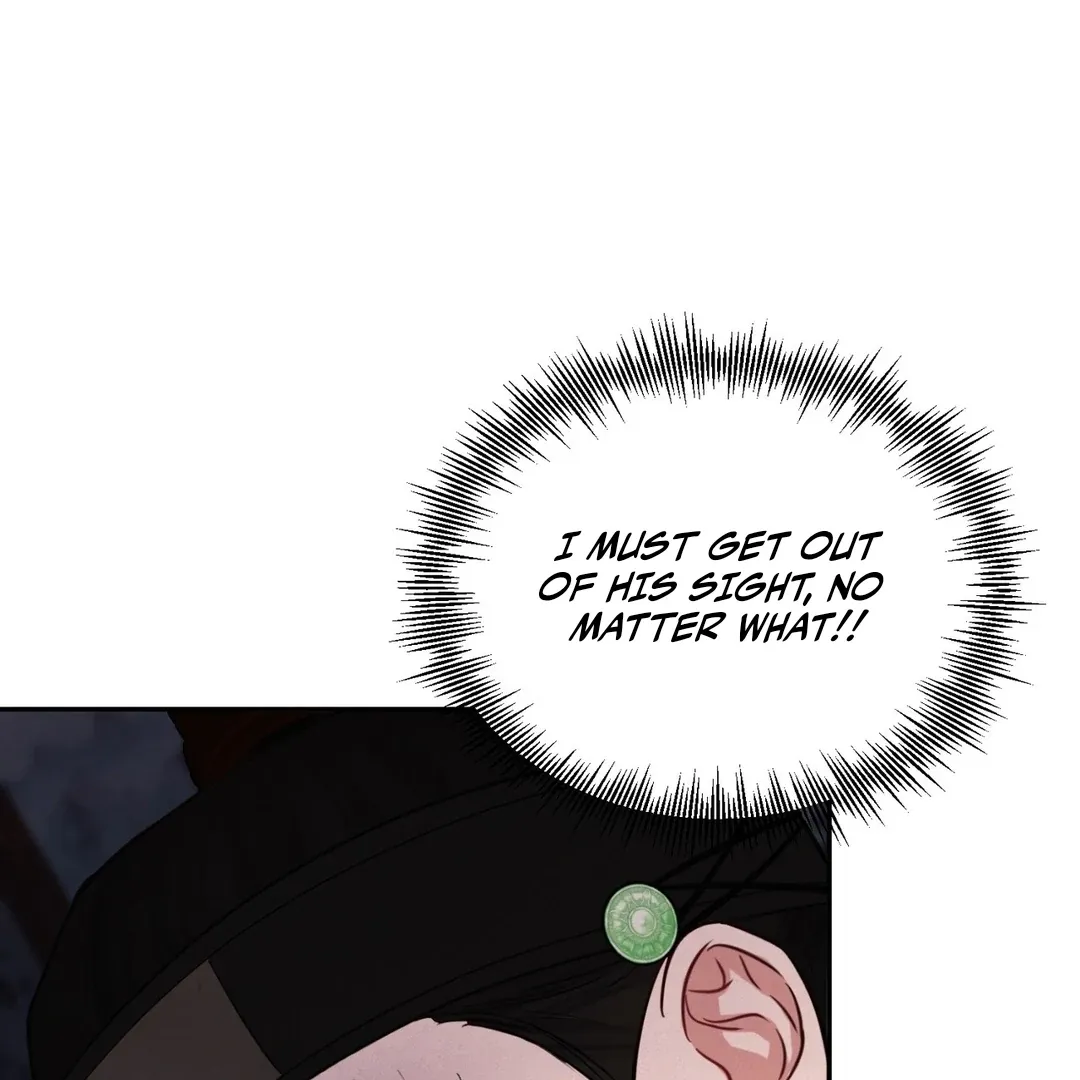 Read Reverse Murder chapter 4 image 132 on Lezhin