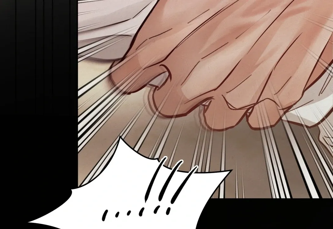 Read Reverse Murder chapter 4 image 135 on Lezhin