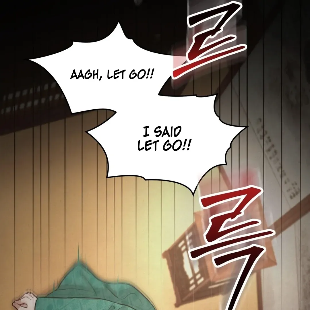 Read Reverse Murder chapter 4 image 137 on Lezhin