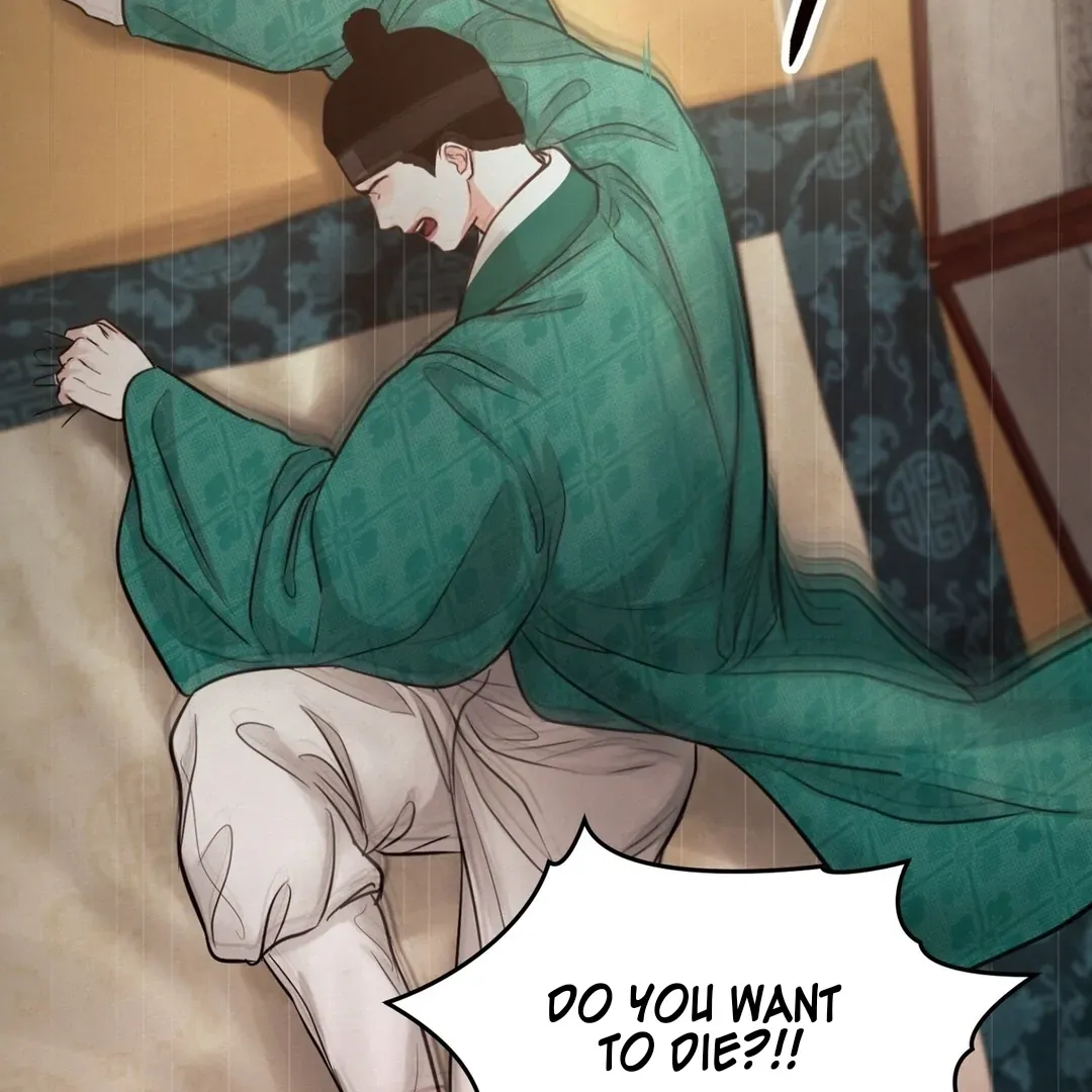 Read Reverse Murder chapter 4 image 138 on Lezhin