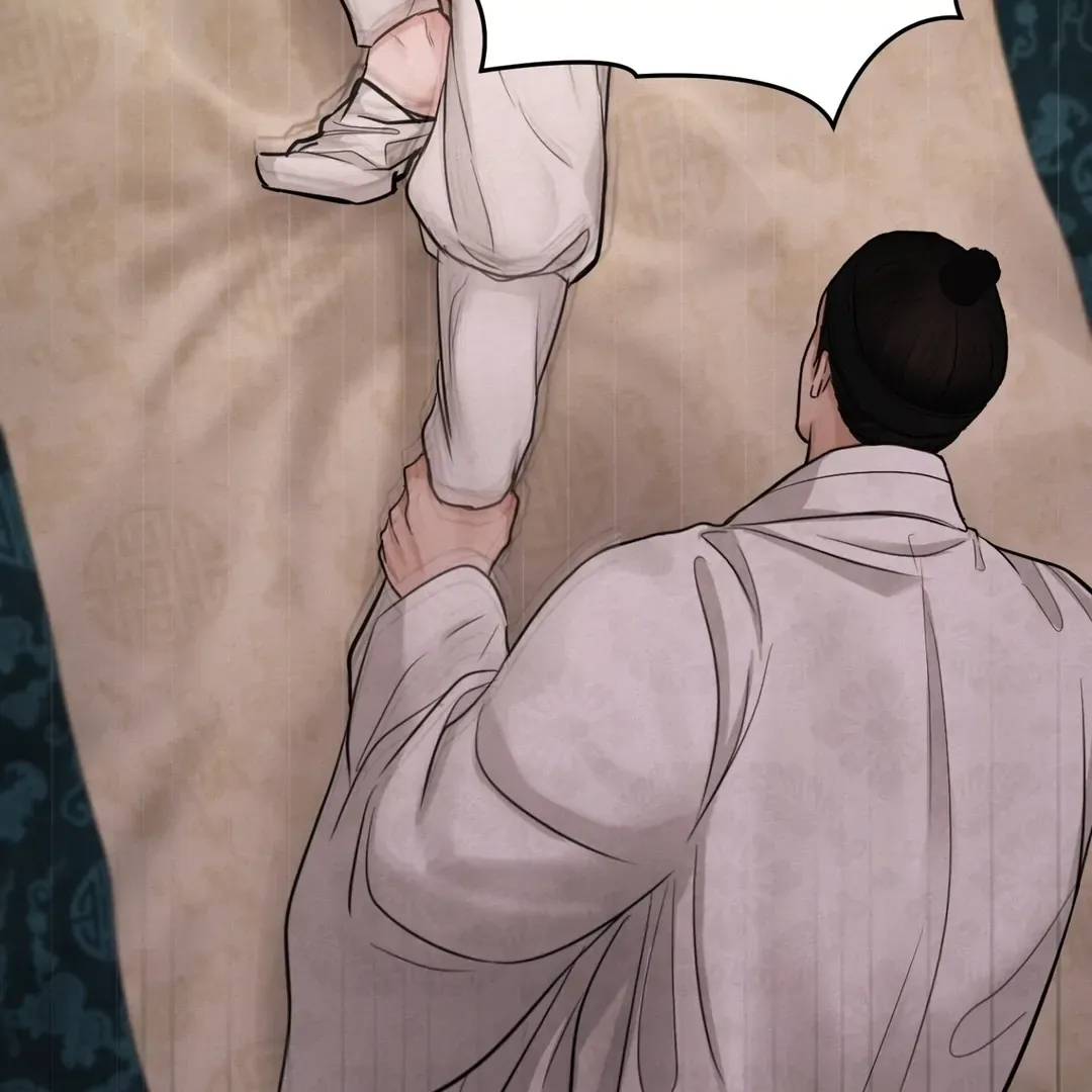 Read Reverse Murder chapter 4 image 139 on Lezhin