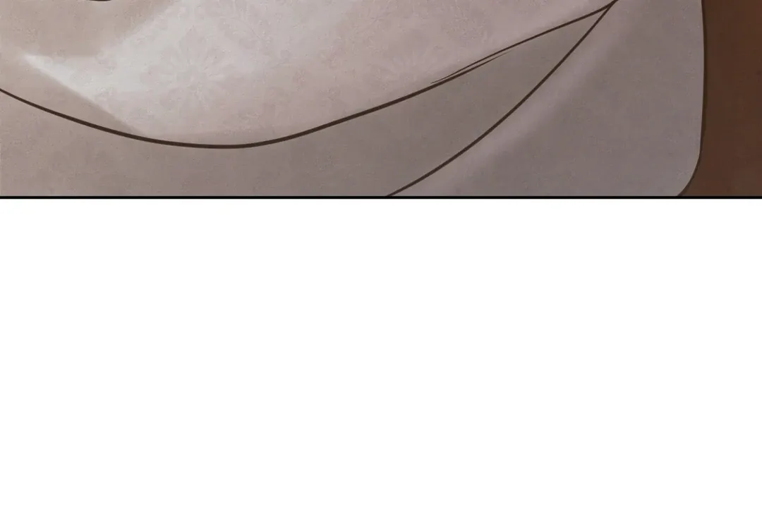 Read Reverse Murder chapter 4 image 14 on Lezhin