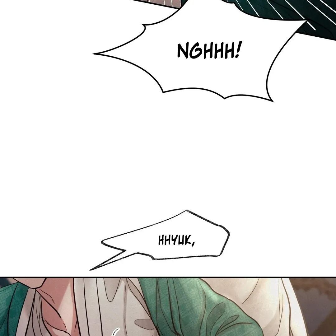 Read Reverse Murder chapter 4 image 142 on Lezhin