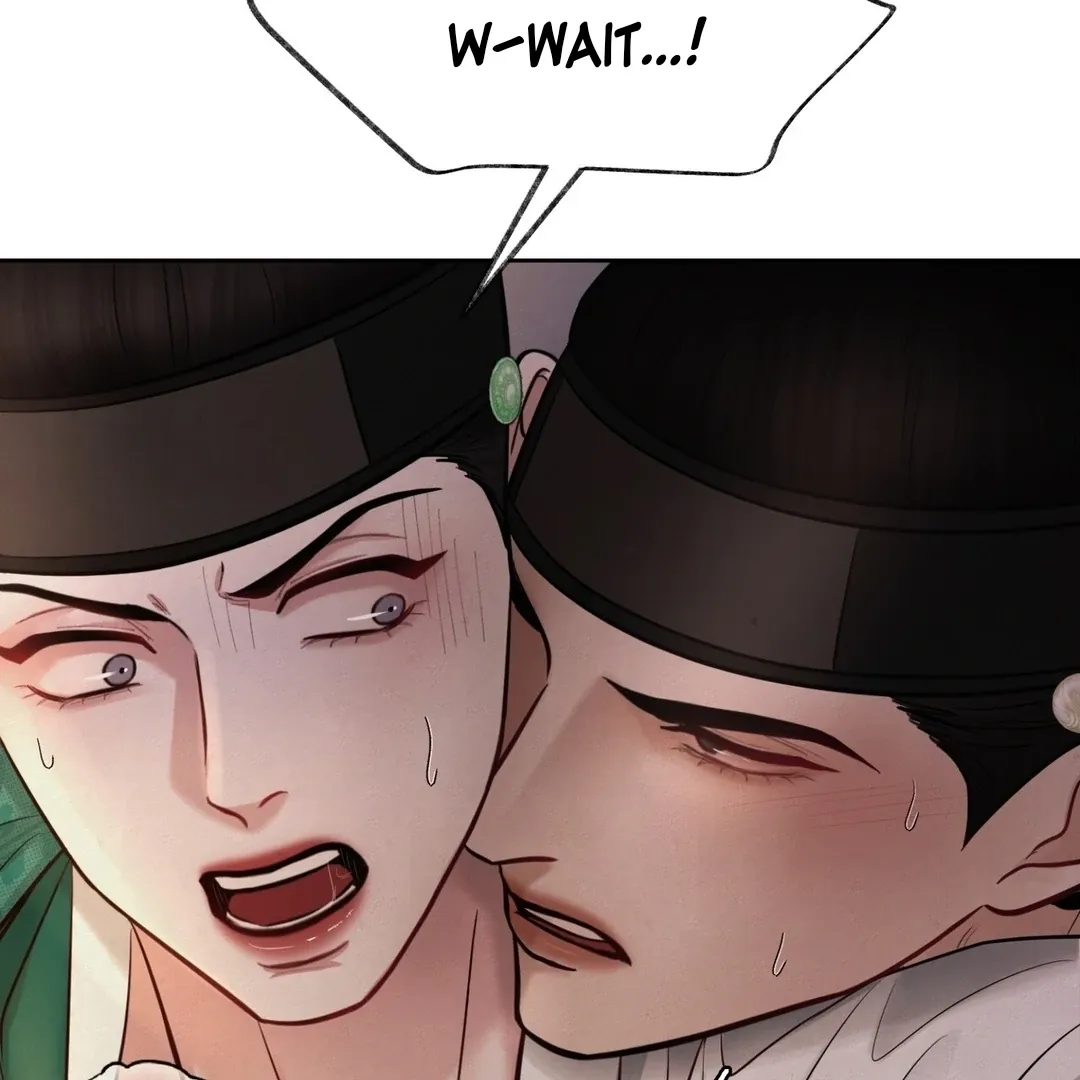 Read Reverse Murder chapter 4 image 144 on Lezhin