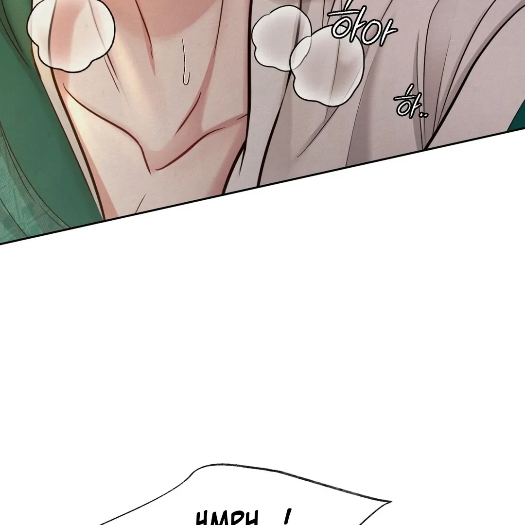 Read Reverse Murder chapter 4 image 145 on Lezhin