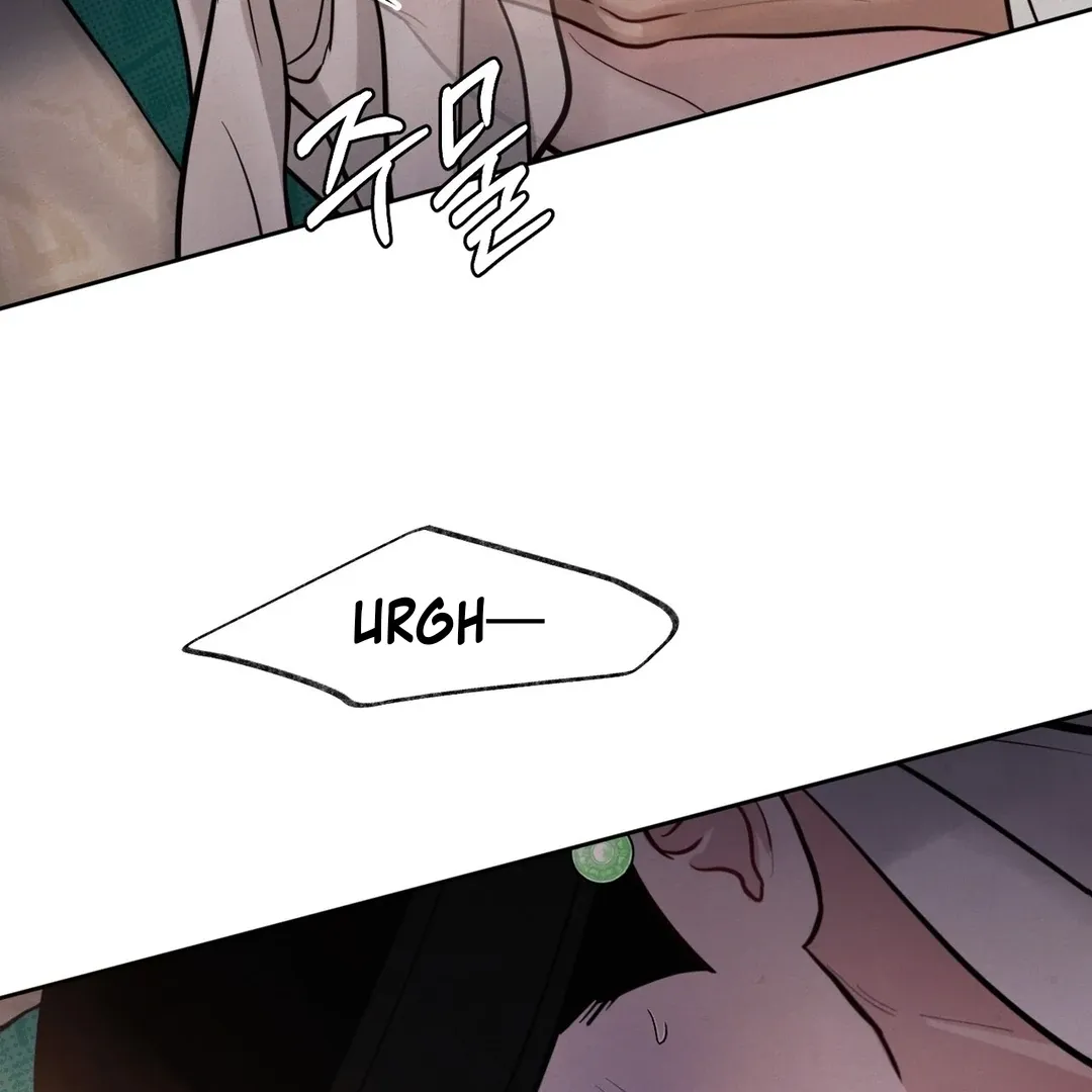 Read Reverse Murder chapter 4 image 147 on Lezhin