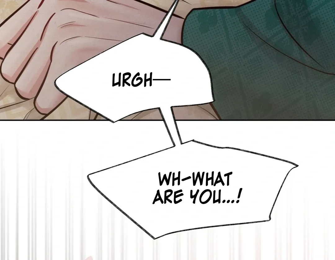 Read Reverse Murder chapter 4 image 149 on Lezhin