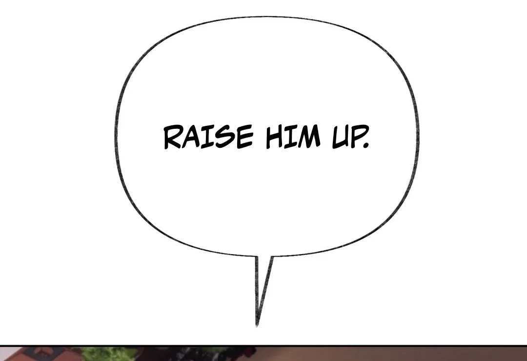Read Reverse Murder chapter 4 image 15 on Lezhin