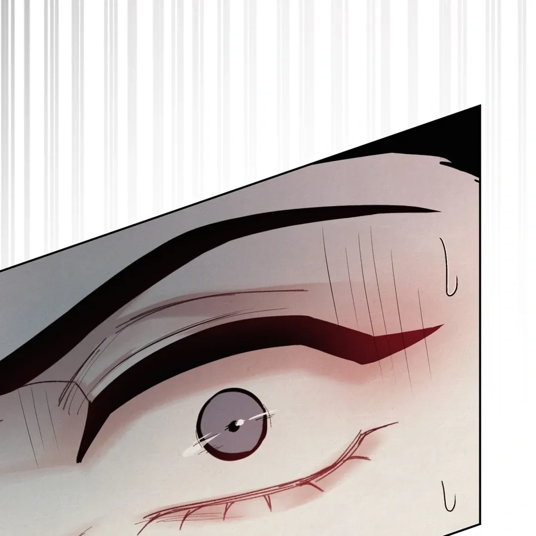 Read Reverse Murder chapter 4 image 153 on Lezhin