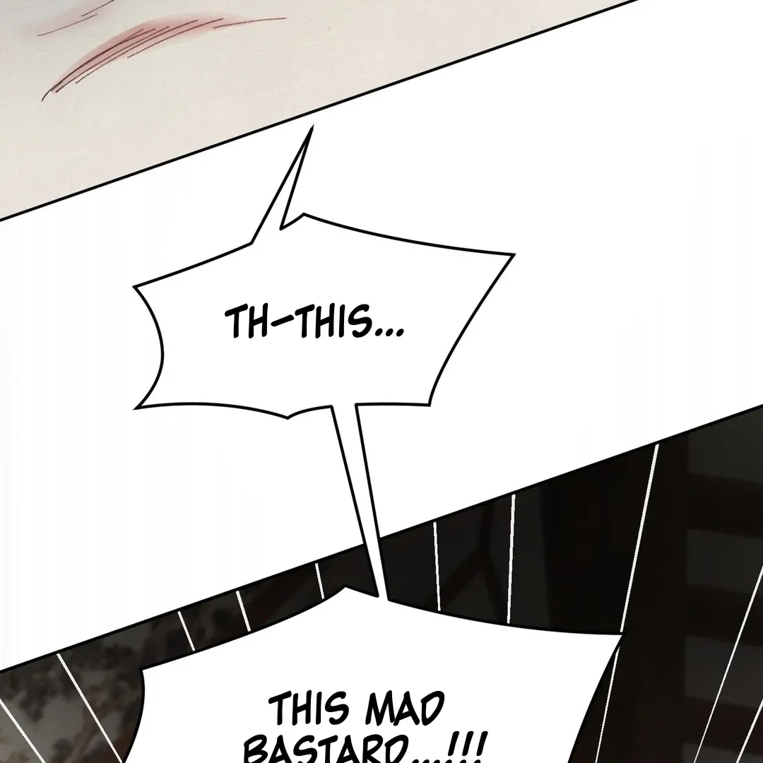 Read Reverse Murder chapter 4 image 154 on Lezhin