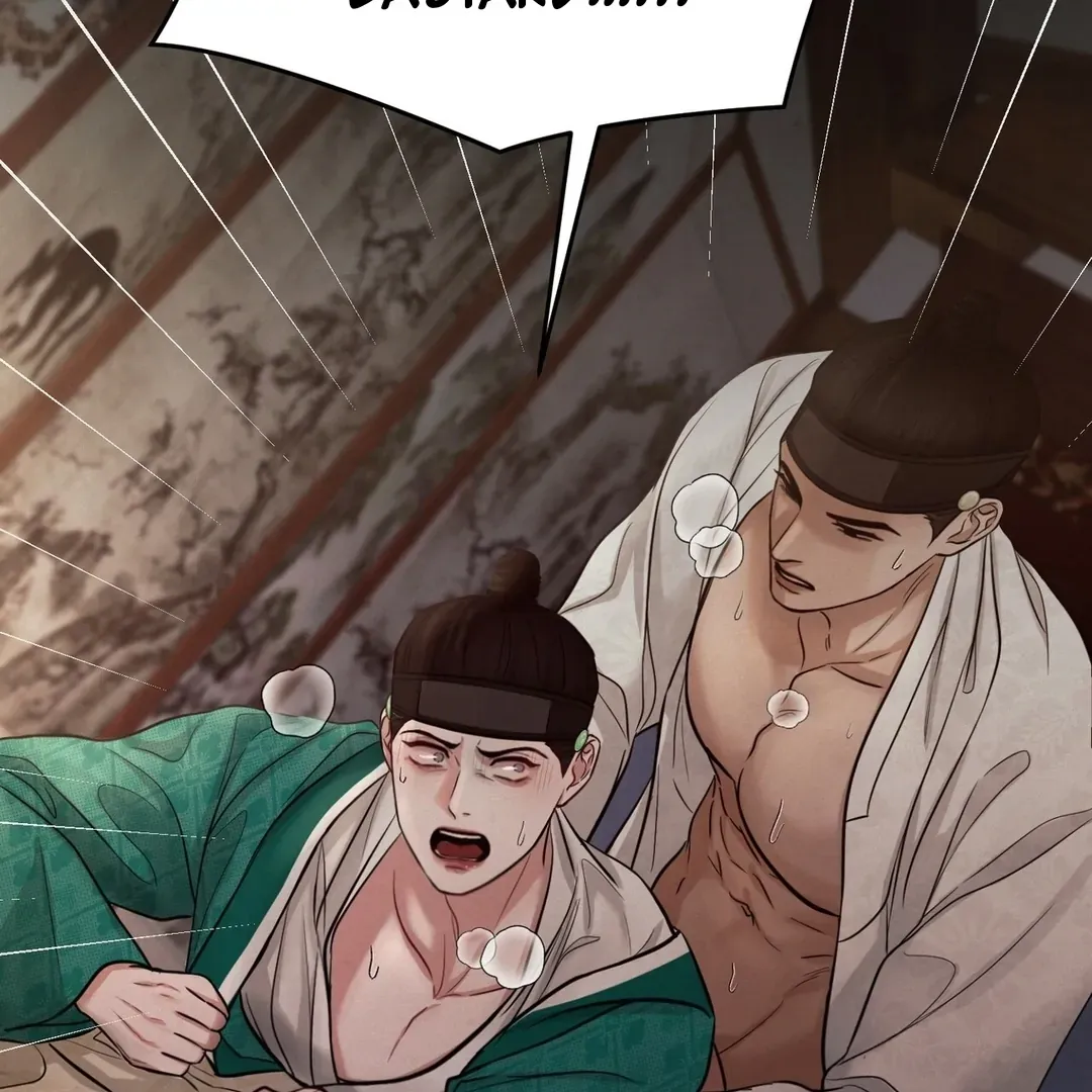 Read Reverse Murder chapter 4 image 155 on Lezhin