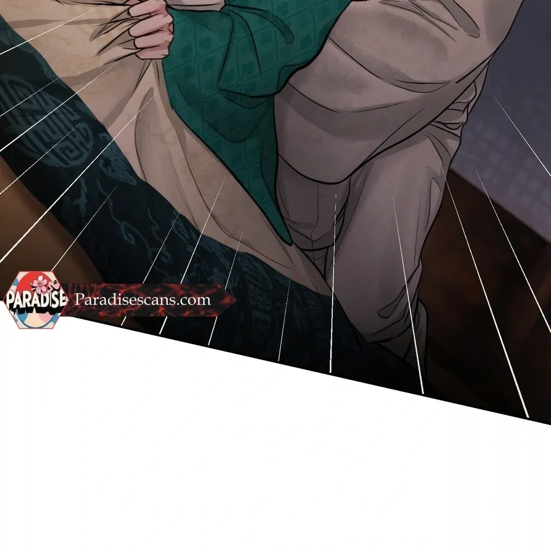 Read Reverse Murder chapter 4 image 156 on Lezhin