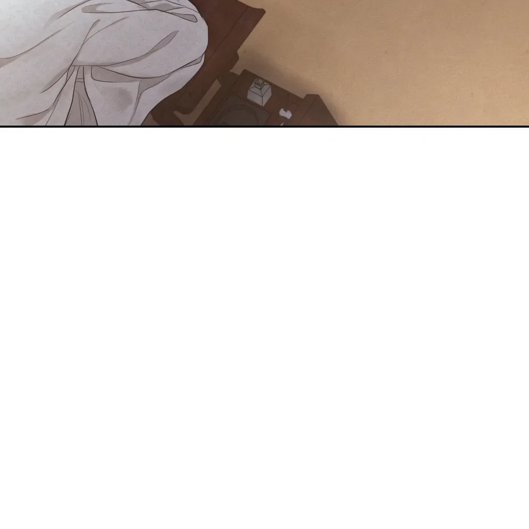 Read Reverse Murder chapter 4 image 17 on Lezhin