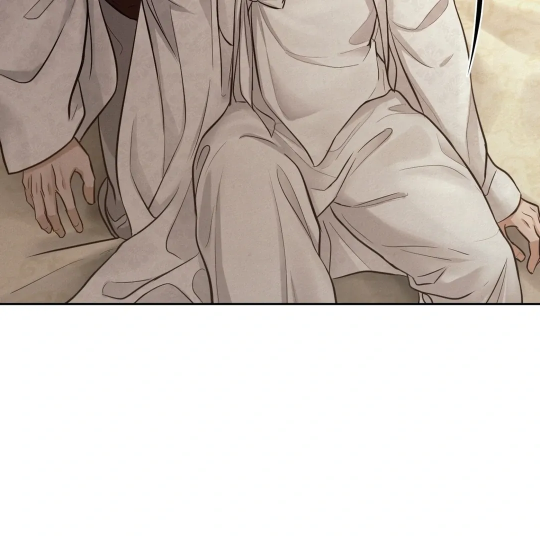 Read Reverse Murder chapter 4 image 19 on Lezhin