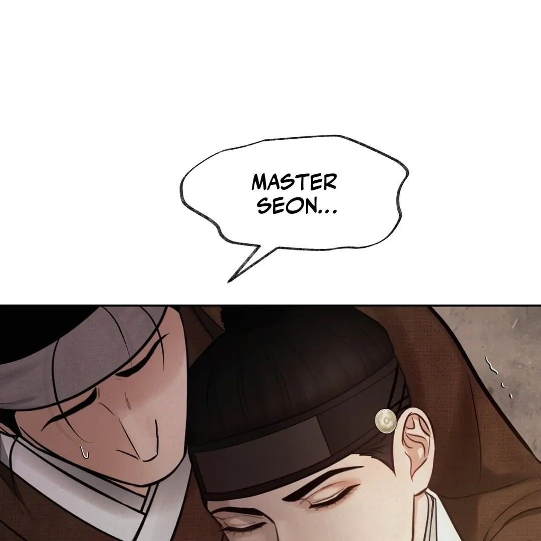 Read Reverse Murder chapter 4 image 20 on Lezhin