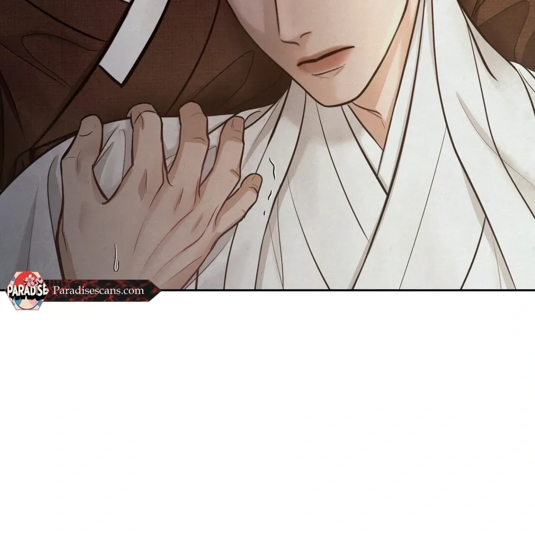 Read Reverse Murder chapter 4 image 21 on Lezhin