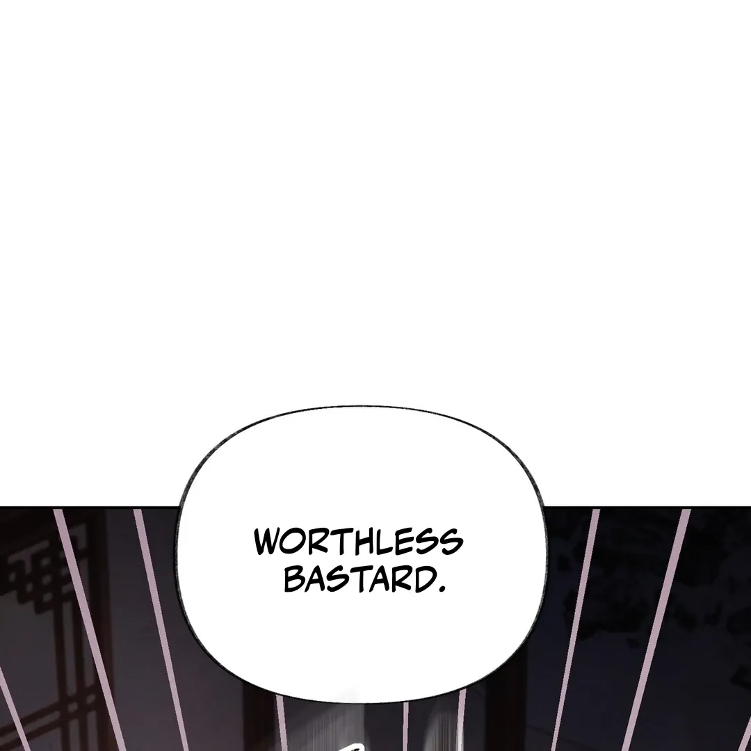 Read Reverse Murder chapter 4 image 23 on Lezhin