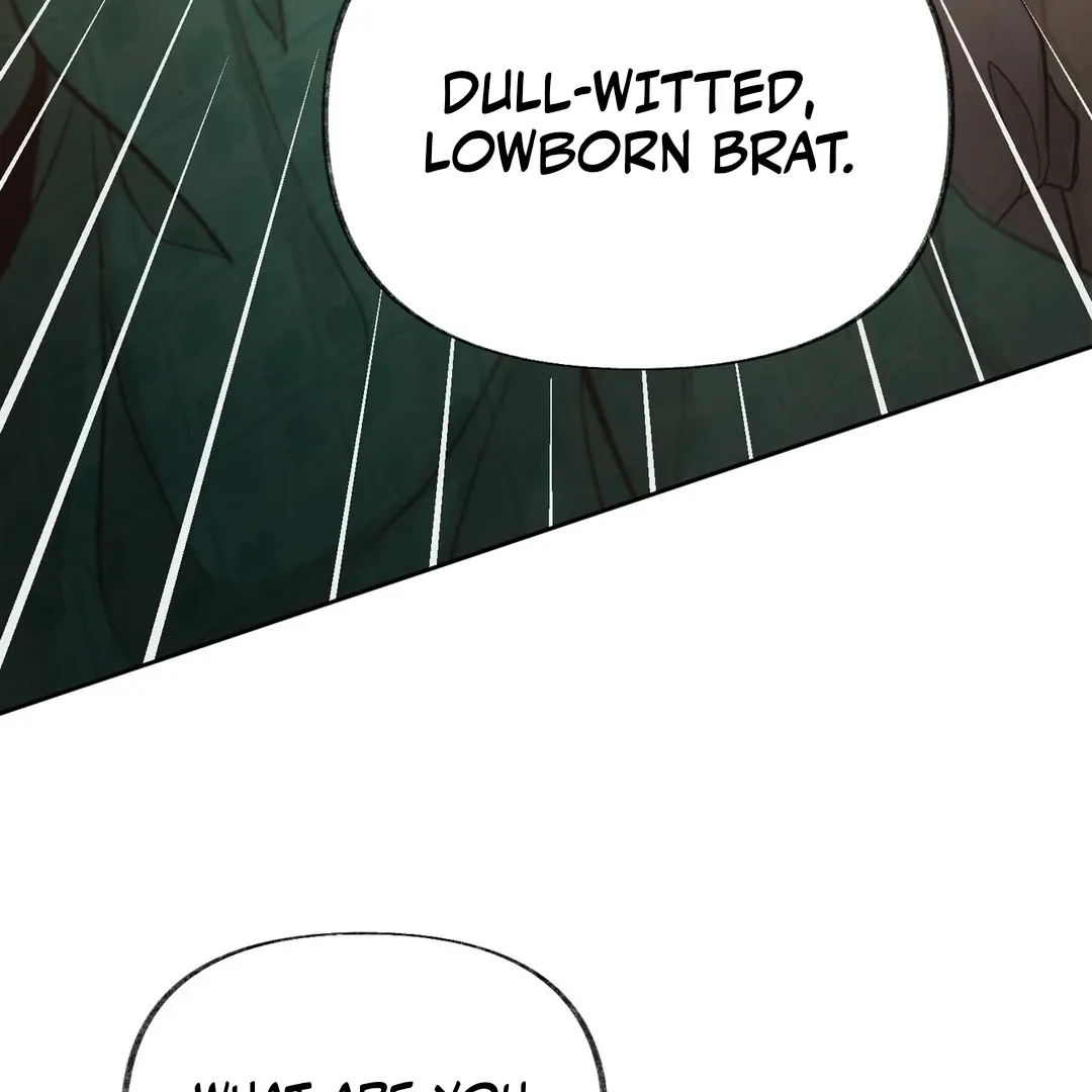 Read Reverse Murder chapter 4 image 26 on Lezhin