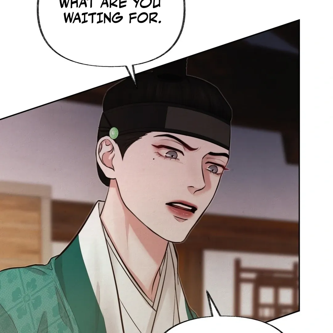 Read Reverse Murder chapter 4 image 27 on Lezhin