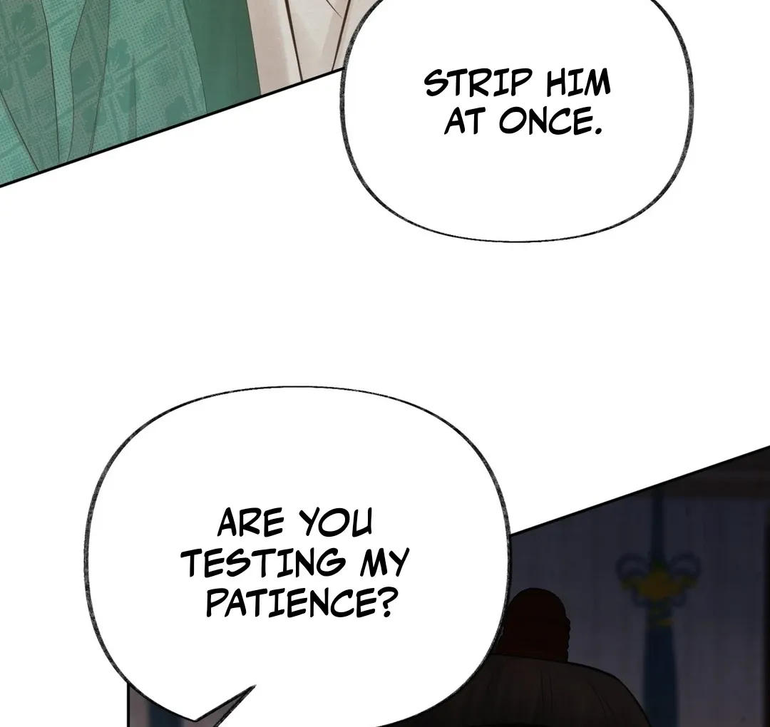 Read Reverse Murder chapter 4 image 28 on Lezhin
