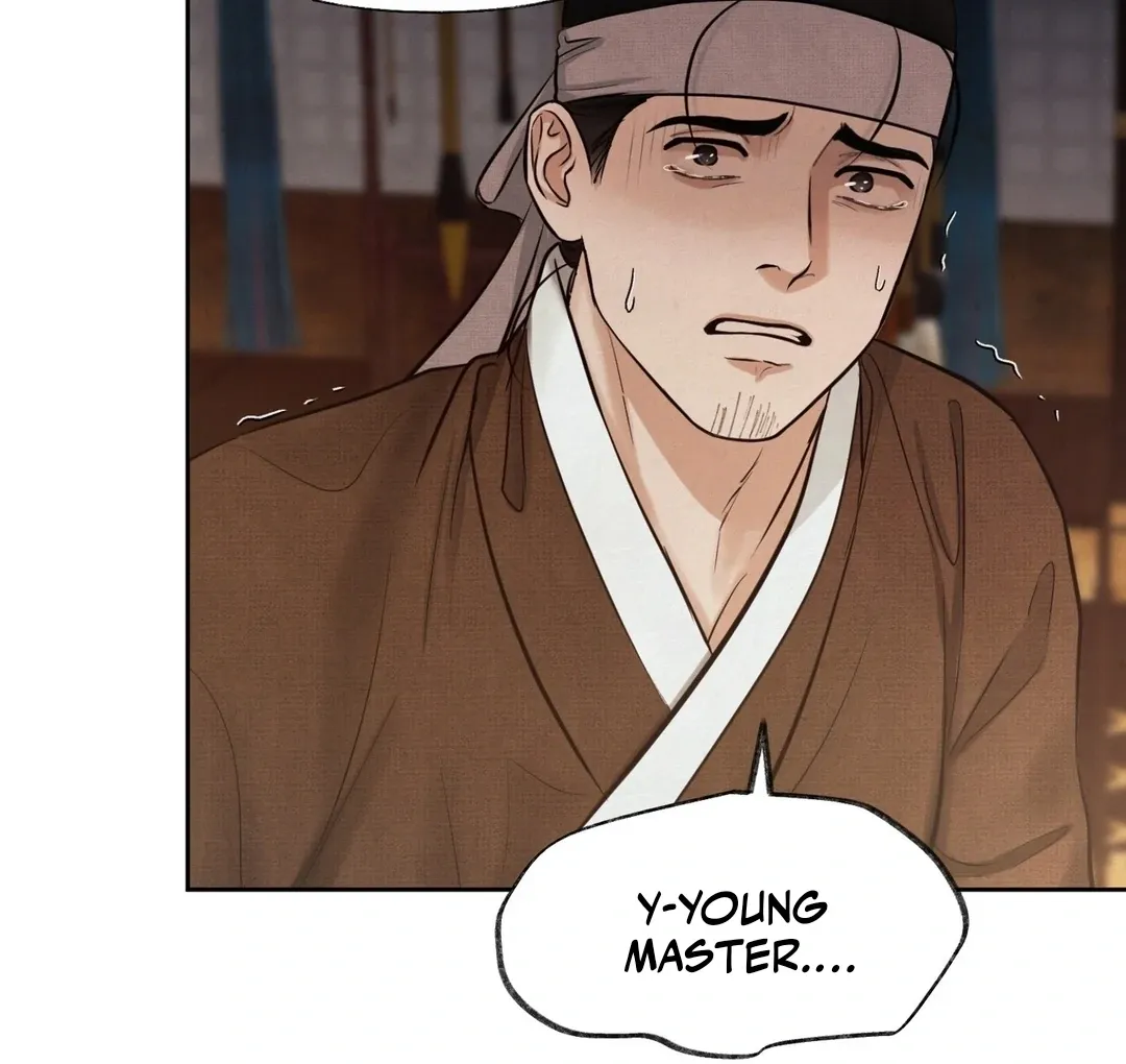 Read Reverse Murder chapter 4 image 29 on Lezhin