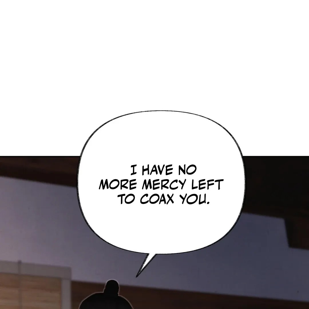 Read Reverse Murder chapter 4 image 30 on Lezhin