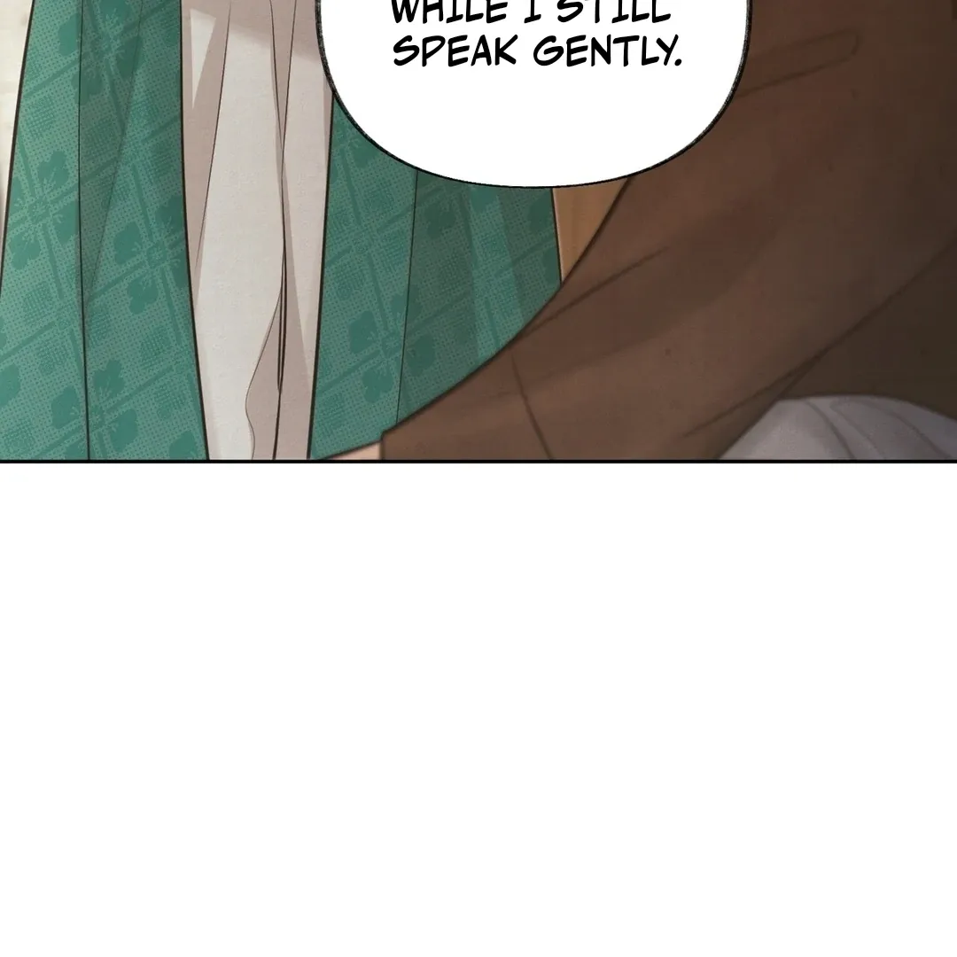 Read Reverse Murder chapter 4 image 32 on Lezhin