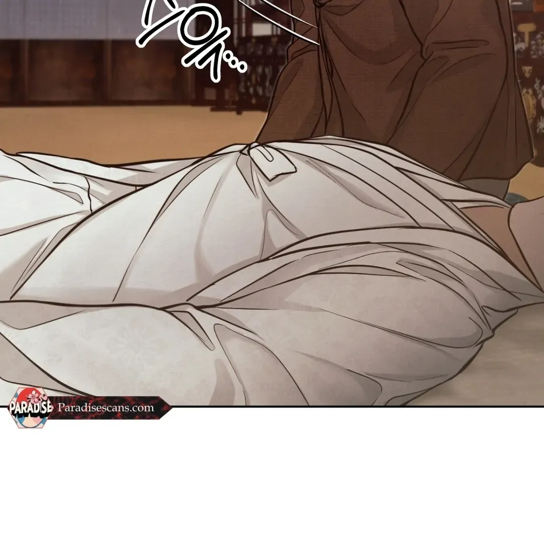 Read Reverse Murder chapter 4 image 34 on Lezhin