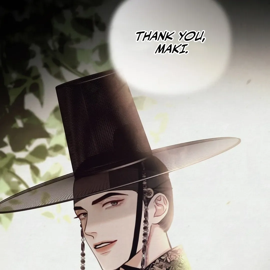 Read Reverse Murder chapter 4 image 37 on Lezhin