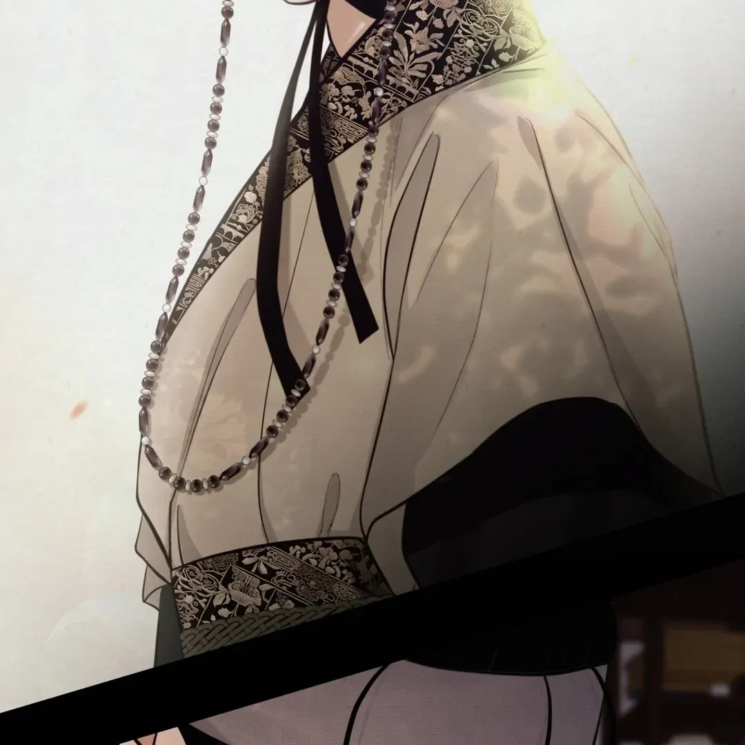 Read Reverse Murder chapter 4 image 38 on Lezhin