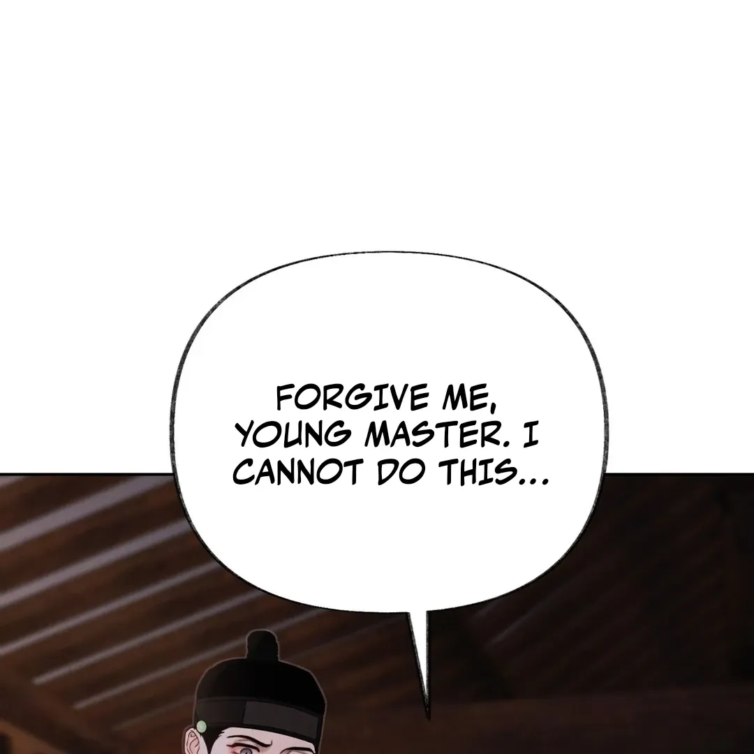 Read Reverse Murder chapter 4 image 40 on Lezhin