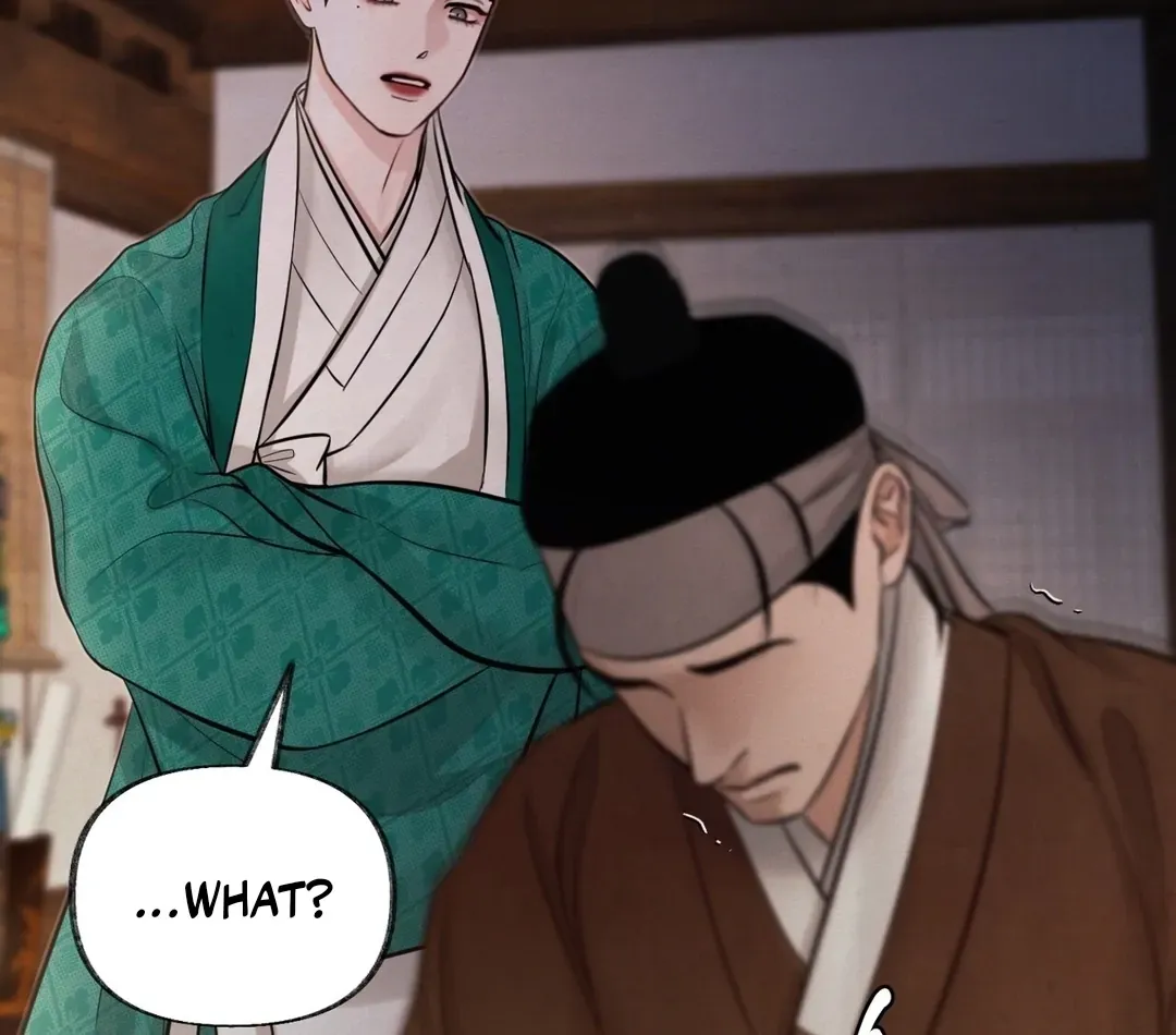 Read Reverse Murder chapter 4 image 41 on Lezhin