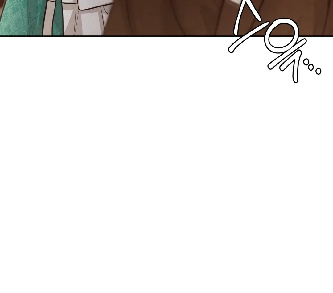 Read Reverse Murder chapter 4 image 42 on Lezhin