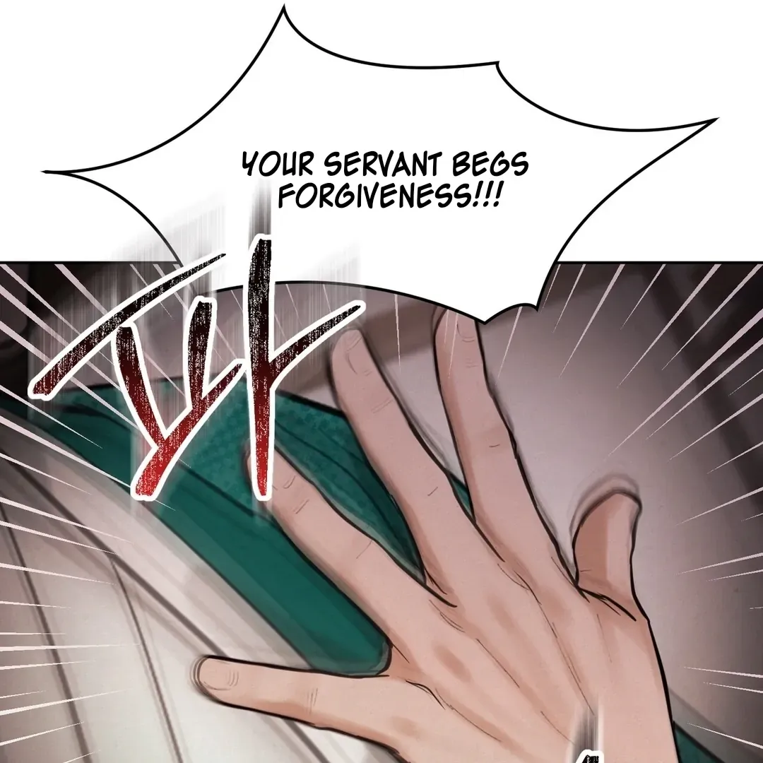 Read Reverse Murder chapter 4 image 43 on Lezhin