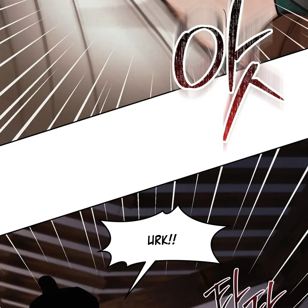 Read Reverse Murder chapter 4 image 44 on Lezhin