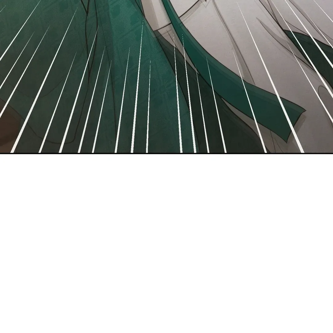 Read Reverse Murder chapter 4 image 46 on Lezhin