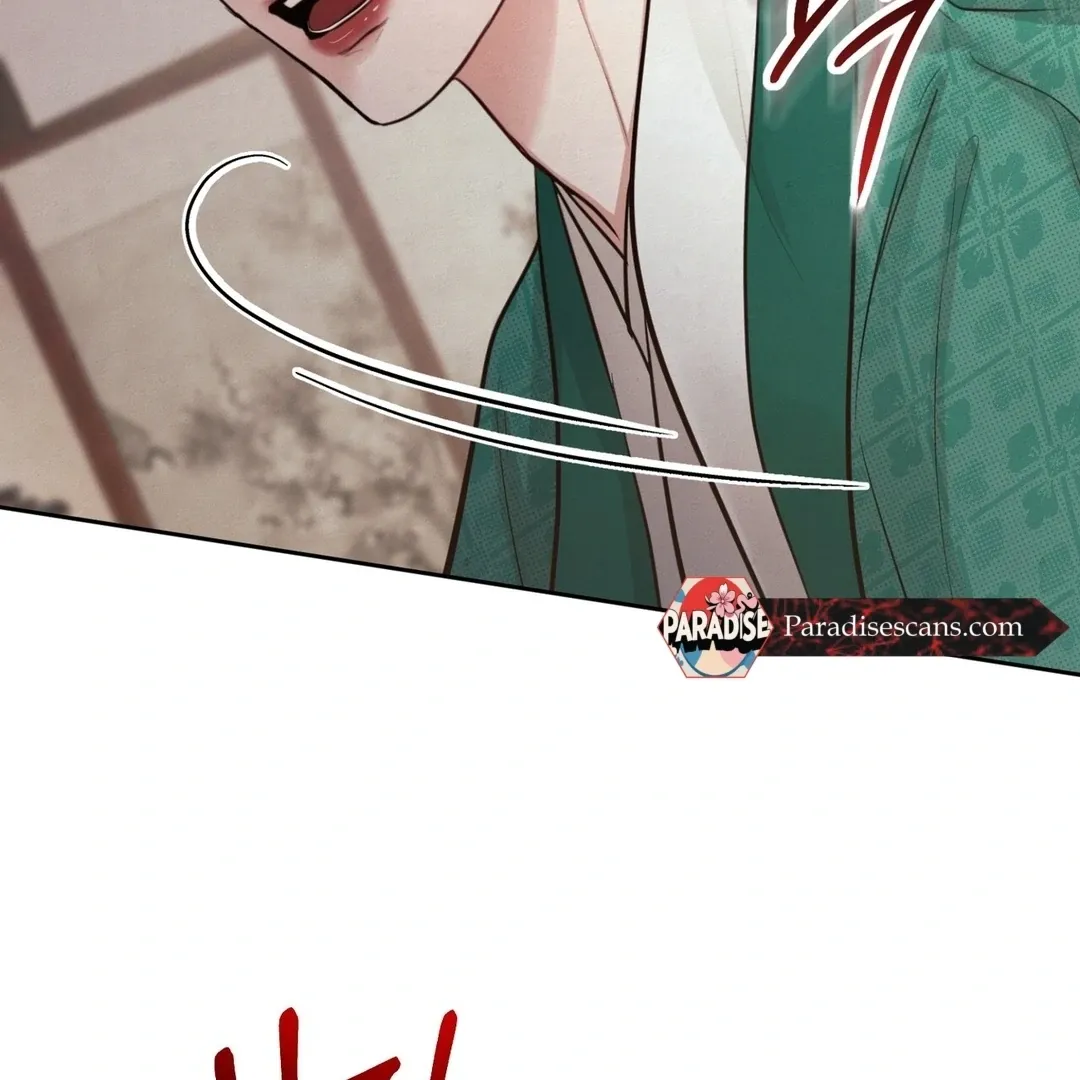 Read Reverse Murder chapter 4 image 48 on Lezhin