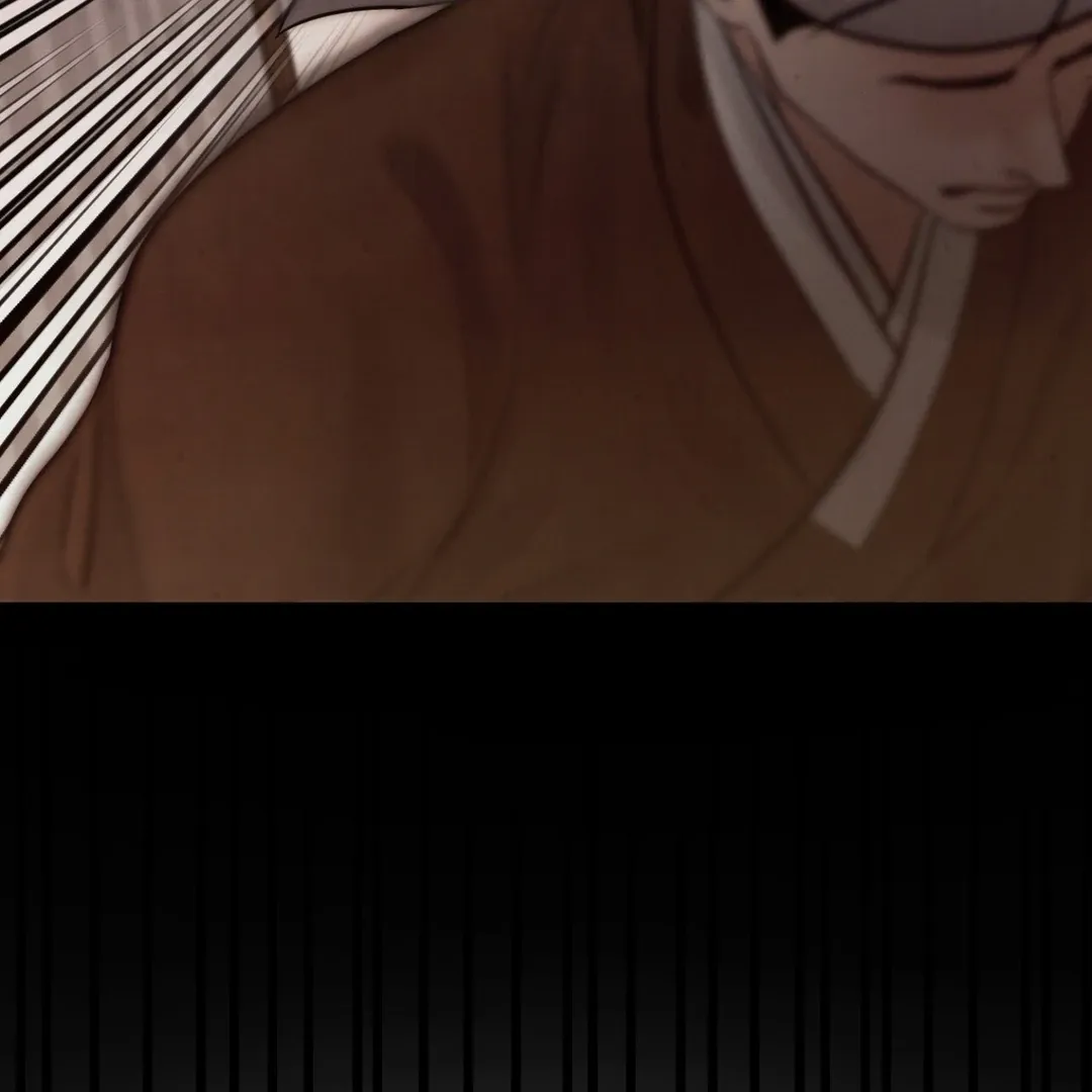Read Reverse Murder chapter 4 image 50 on Lezhin