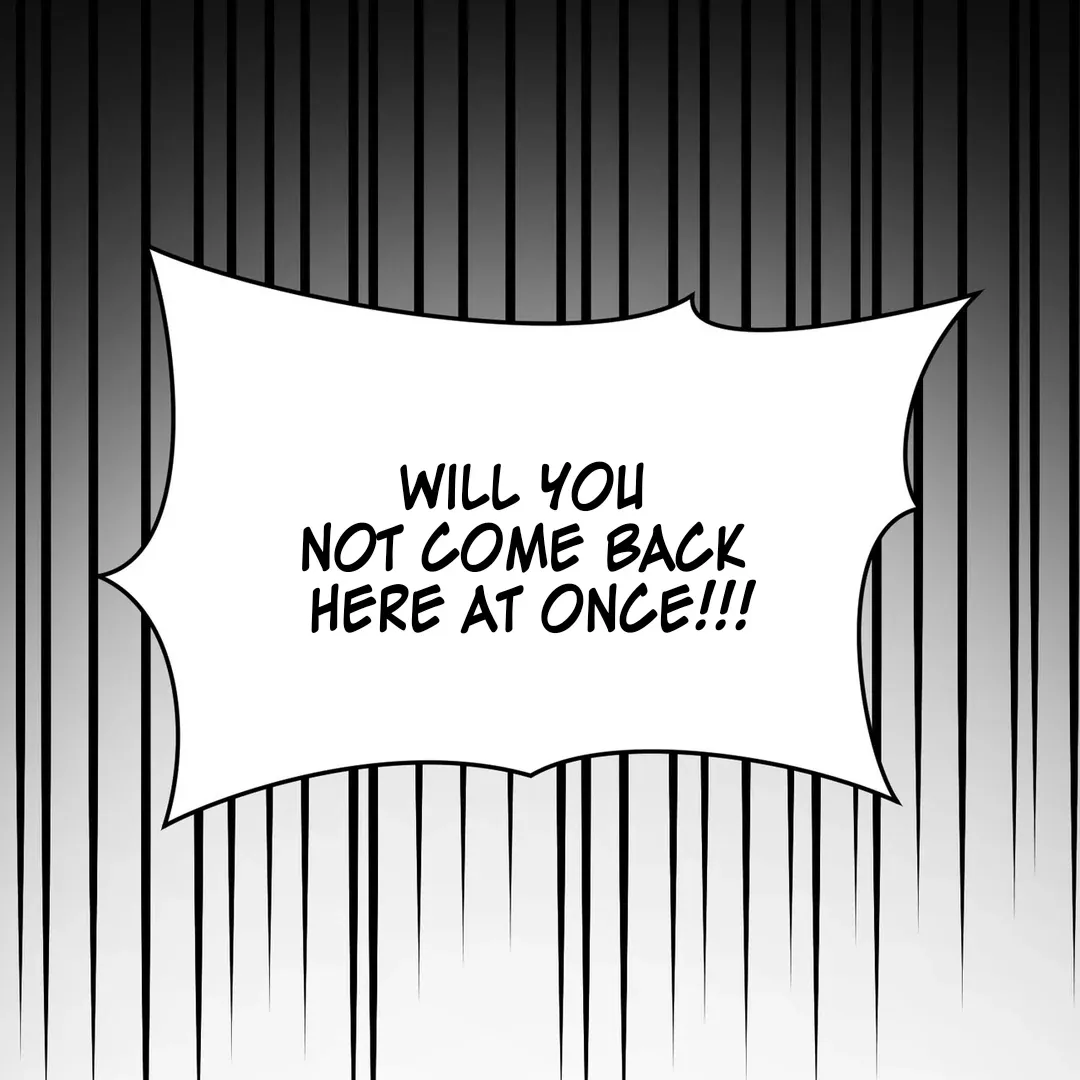 Read Reverse Murder chapter 4 image 51 on Lezhin