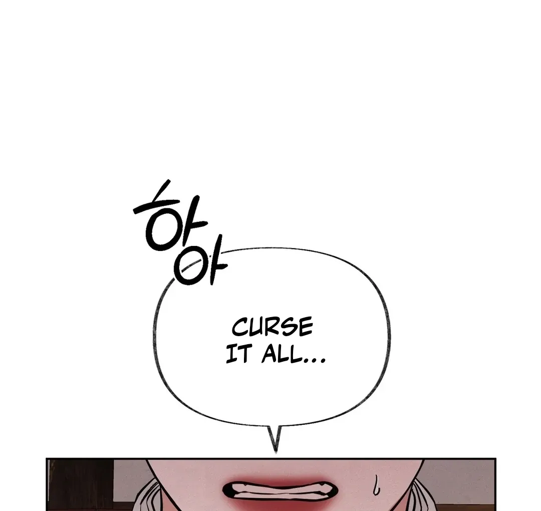 Read Reverse Murder chapter 4 image 55 on Lezhin