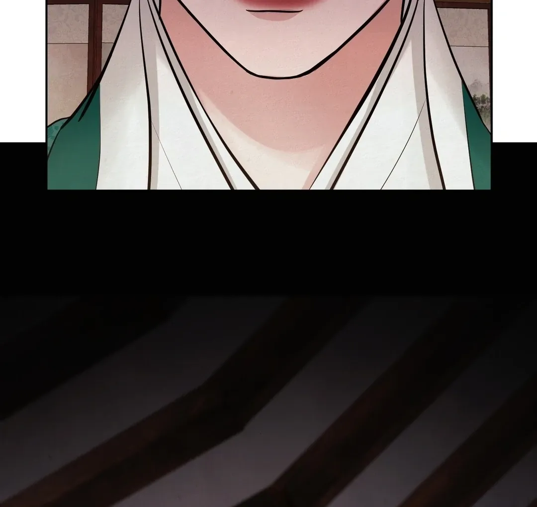 Read Reverse Murder chapter 4 image 56 on Lezhin