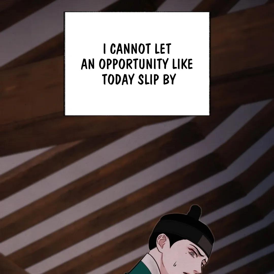 Read Reverse Murder chapter 4 image 57 on Lezhin