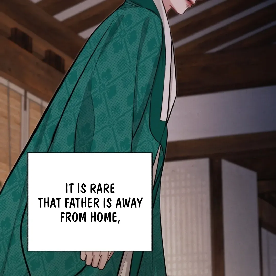Read Reverse Murder chapter 4 image 58 on Lezhin