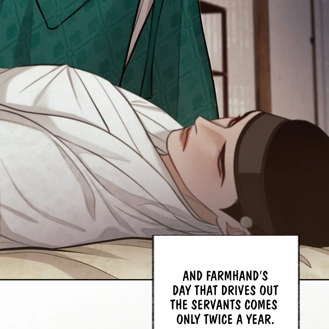 Read Reverse Murder chapter 4 image 59 on Lezhin