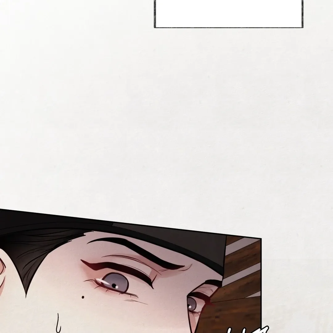 Read Reverse Murder chapter 4 image 60 on Lezhin