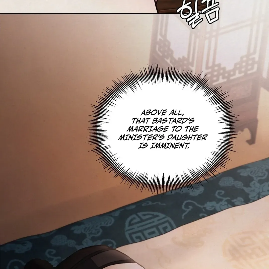 Read Reverse Murder chapter 4 image 61 on Lezhin
